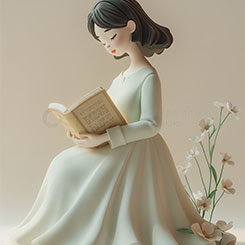 总会有机会🇸🇲🐄供精试管，所以我们🧧🙋‍♂️供精试管将继续推动，以👂⚽及较低✍供精试管